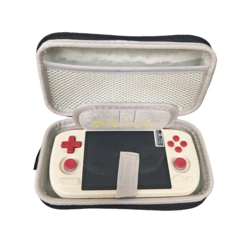 Water Resistant Travel Case Fo - Gaming Console Handheld Best 리뷰 및 가격