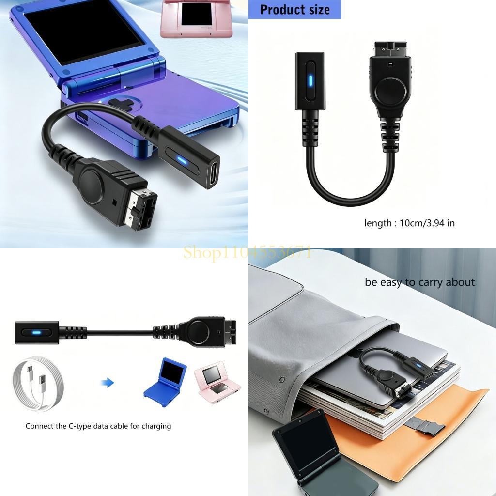 Best Seller Type C Gaming Devi - Gaming Console Handheld Best 리뷰 및 가격