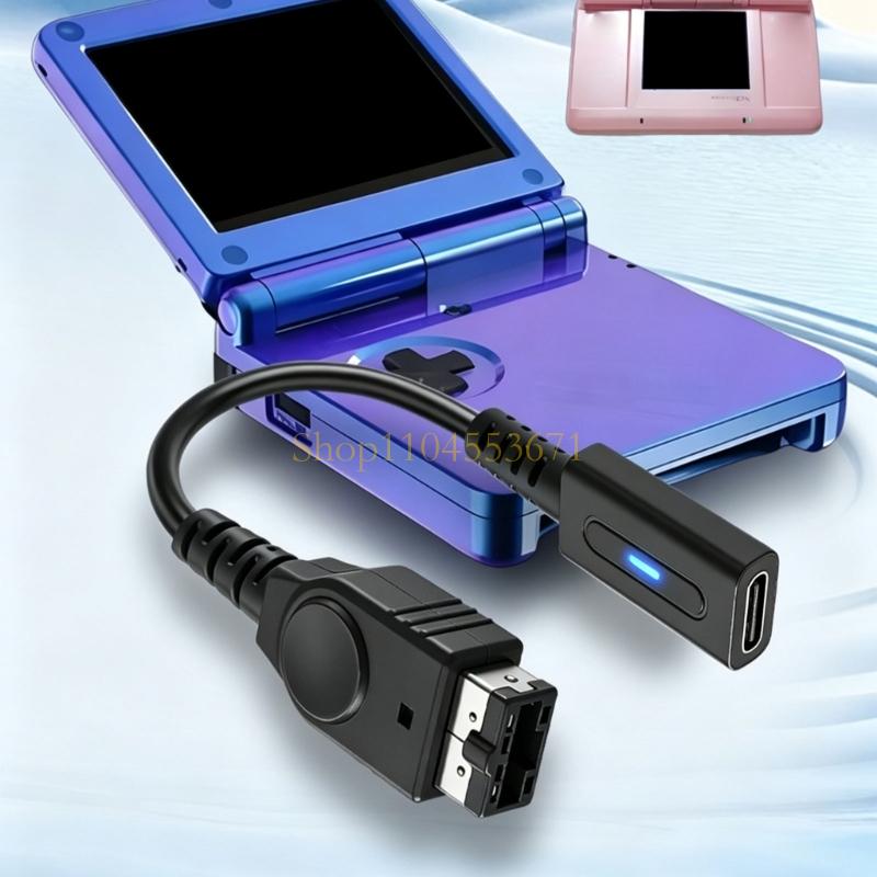 Best Seller Type C Gaming Devi - Gaming Console Handheld Best 리뷰 및 가격