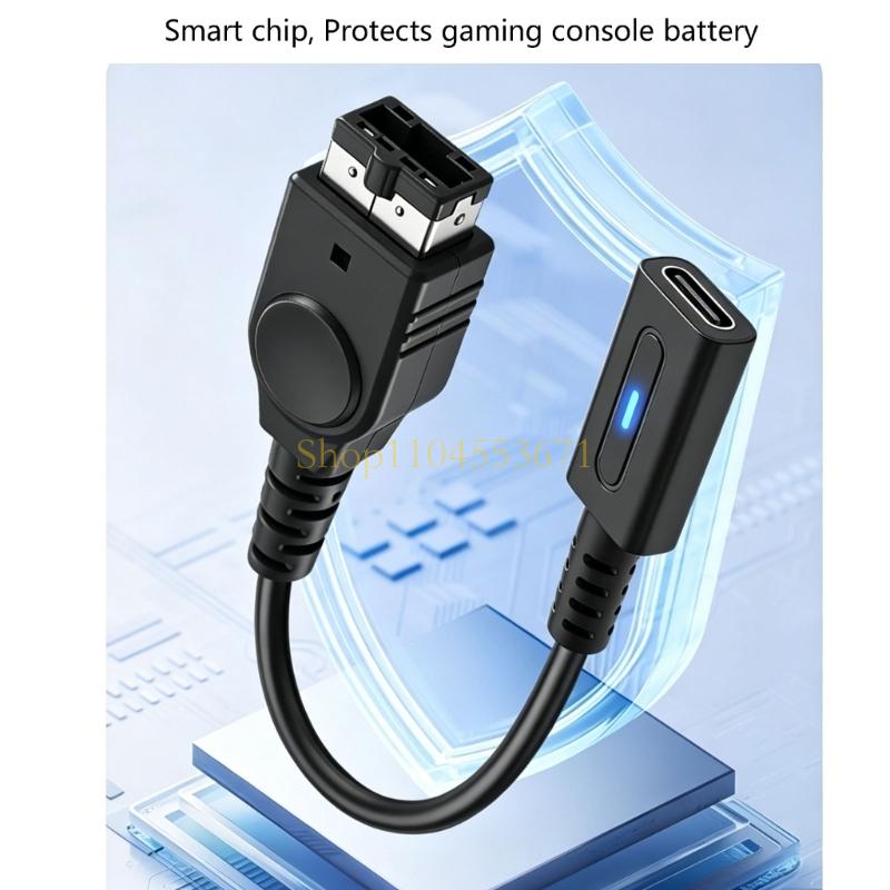 Best Seller Type C Gaming Devi - Gaming Console Handheld Best 리뷰 및 가격