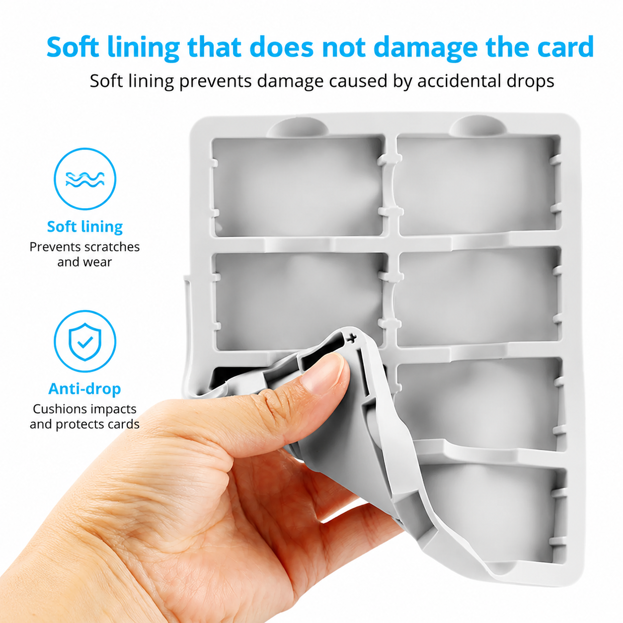 Portable 16 In 1 Game Card Sto - Gaming Console Bundle 리뷰 및 가격