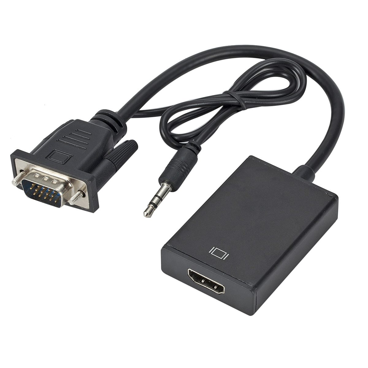 1080P HD VGA TO HD with 3.5mm  - Gaming Console Bundle 리뷰 및 가격