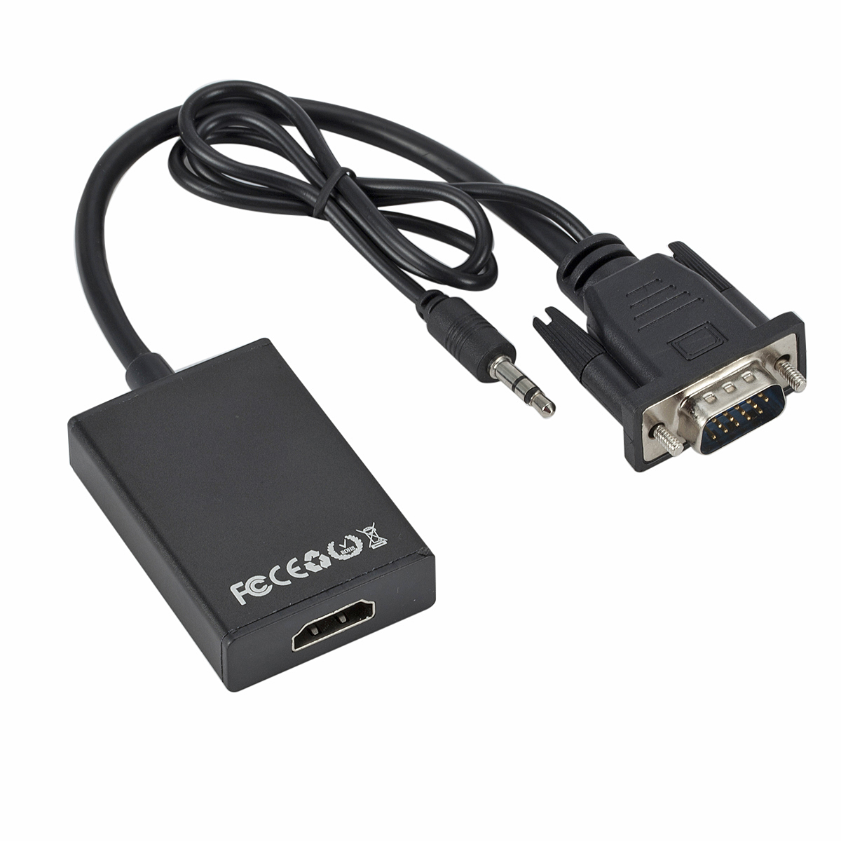 1080P HD VGA TO HD with 3.5mm  - Gaming Console Bundle 리뷰 및 가격