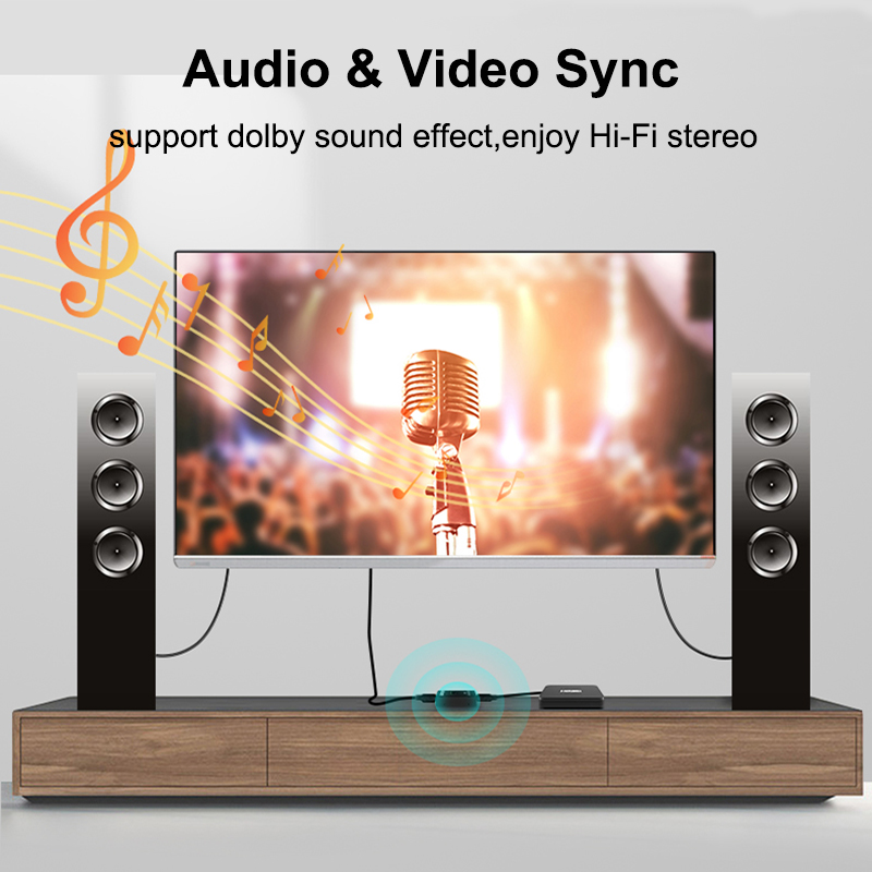HDMI-compatible Adapter 2 in 1 - Gaming Console Bundle 리뷰 및 가격
