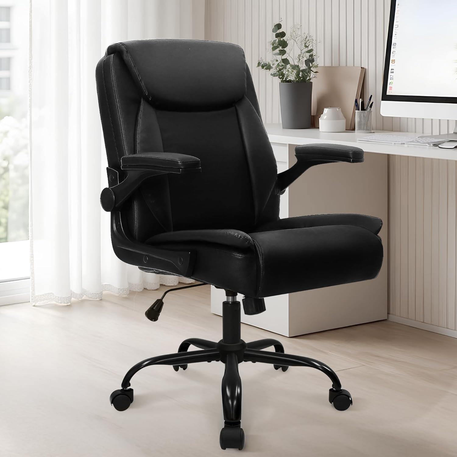 Desk Office Gaming Computer Ch - Gaming Chair Cushion 리뷰 및 가격