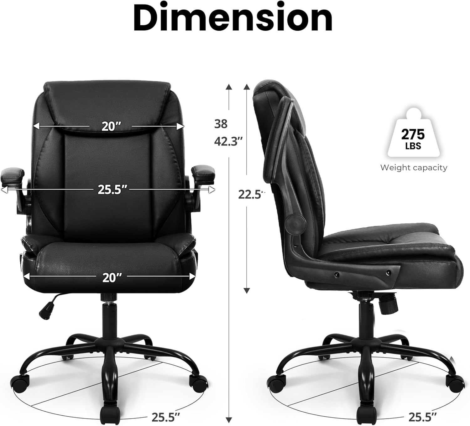 Desk Office Gaming Computer Ch - Gaming Chair Cushion 리뷰 및 가격