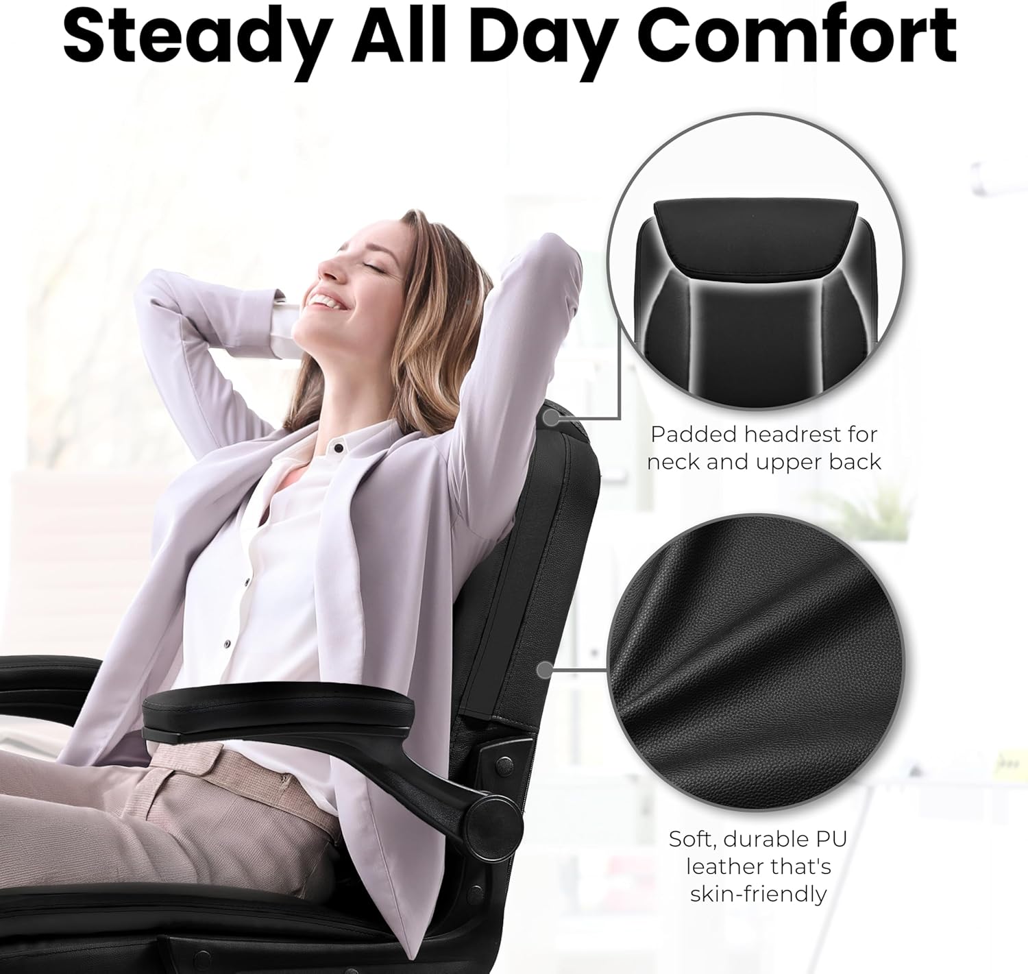 Desk Office Gaming Computer Ch - Gaming Chair Cushion 리뷰 및 가격