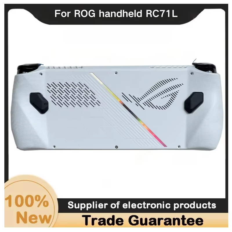 New For Kailxuling ROG handhel - Gaming Console Handheld 리뷰 및 가격