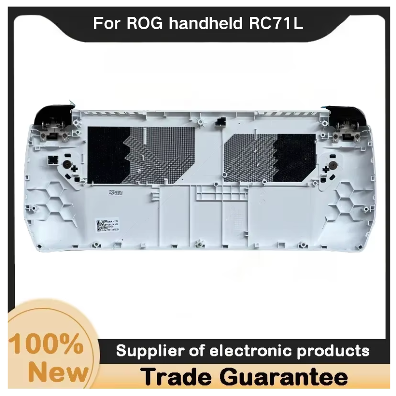 New For Kailxuling ROG handhel - Gaming Console Handheld 리뷰 및 가격