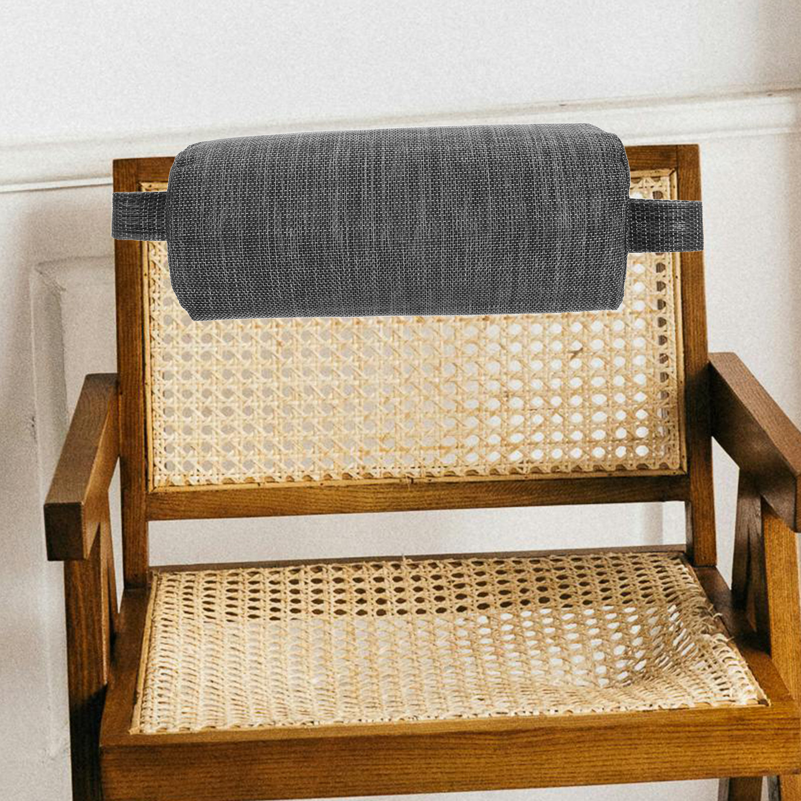 2pcs Chair Pillow Headrest for - Gaming Chair Cushion 리뷰 및 가격