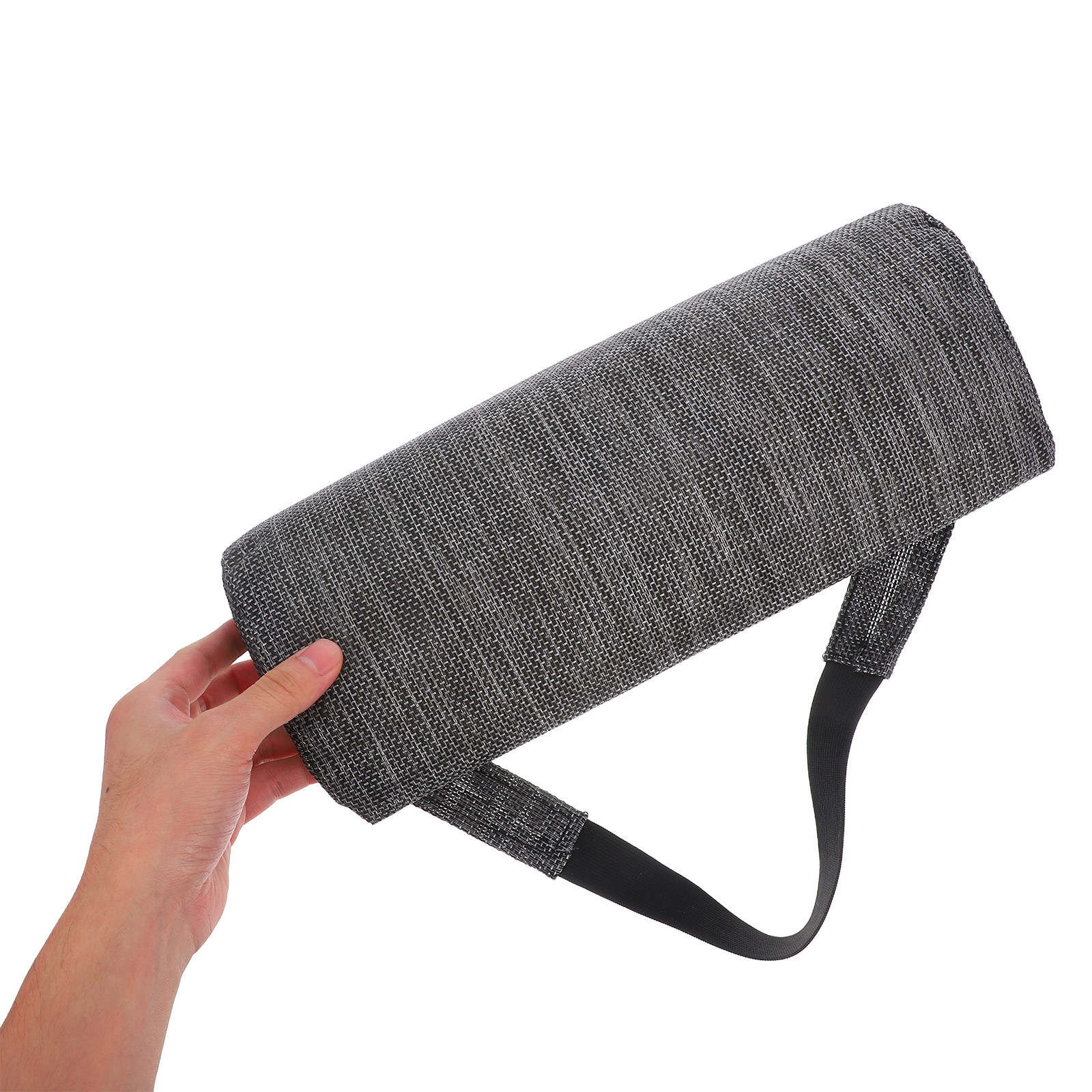 2pcs Chair Pillow Headrest for - Gaming Chair Cushion 리뷰 및 가격