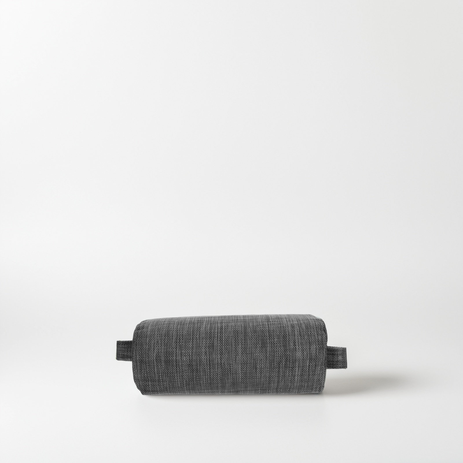 2pcs Chair Pillow Headrest for - Gaming Chair Cushion 리뷰 및 가격