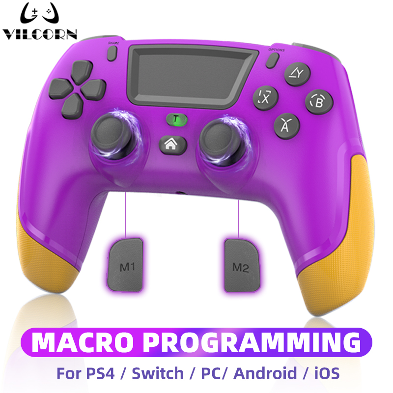 Wireless Gaming Controller for - Gaming Console In Phone 리뷰 및 가격