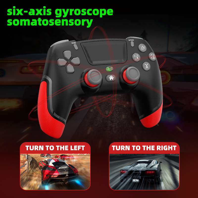 Wireless Gaming Controller for - Gaming Console In Phone 리뷰 및 가격