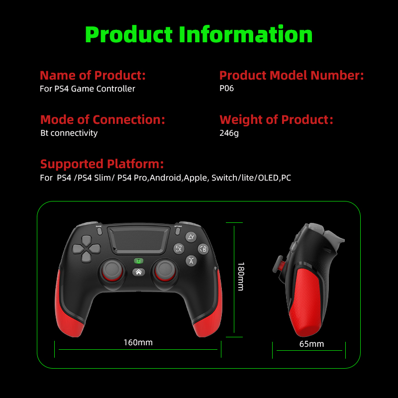Wireless Gaming Controller for - Gaming Console In Phone 리뷰 및 가격