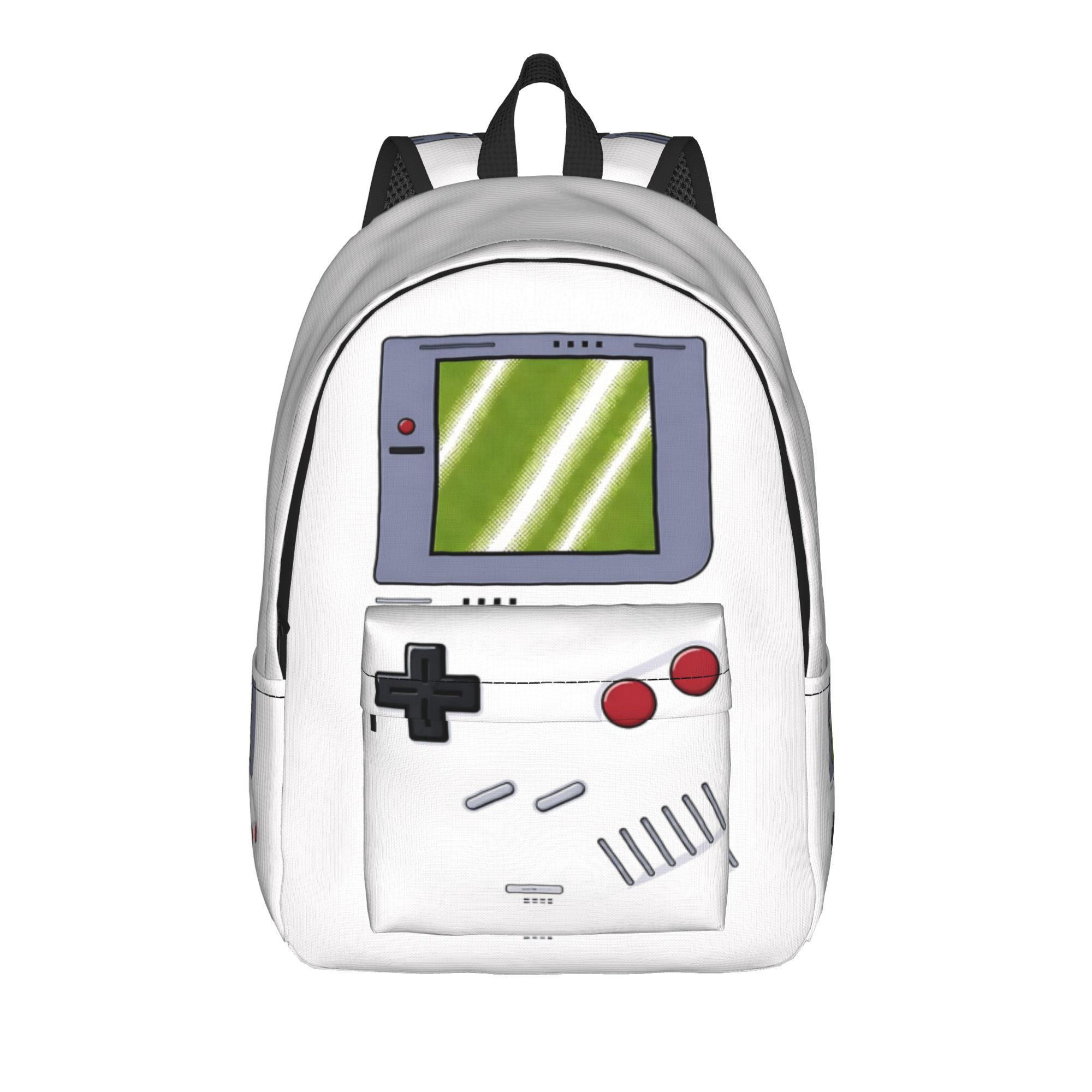 Games Console Handheld Old Sch - Gaming Console In Phone 리뷰 및 가격