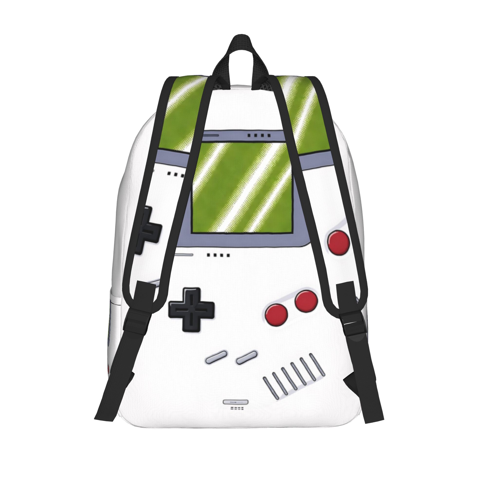 Games Console Handheld Old Sch - Gaming Console In Phone 리뷰 및 가격