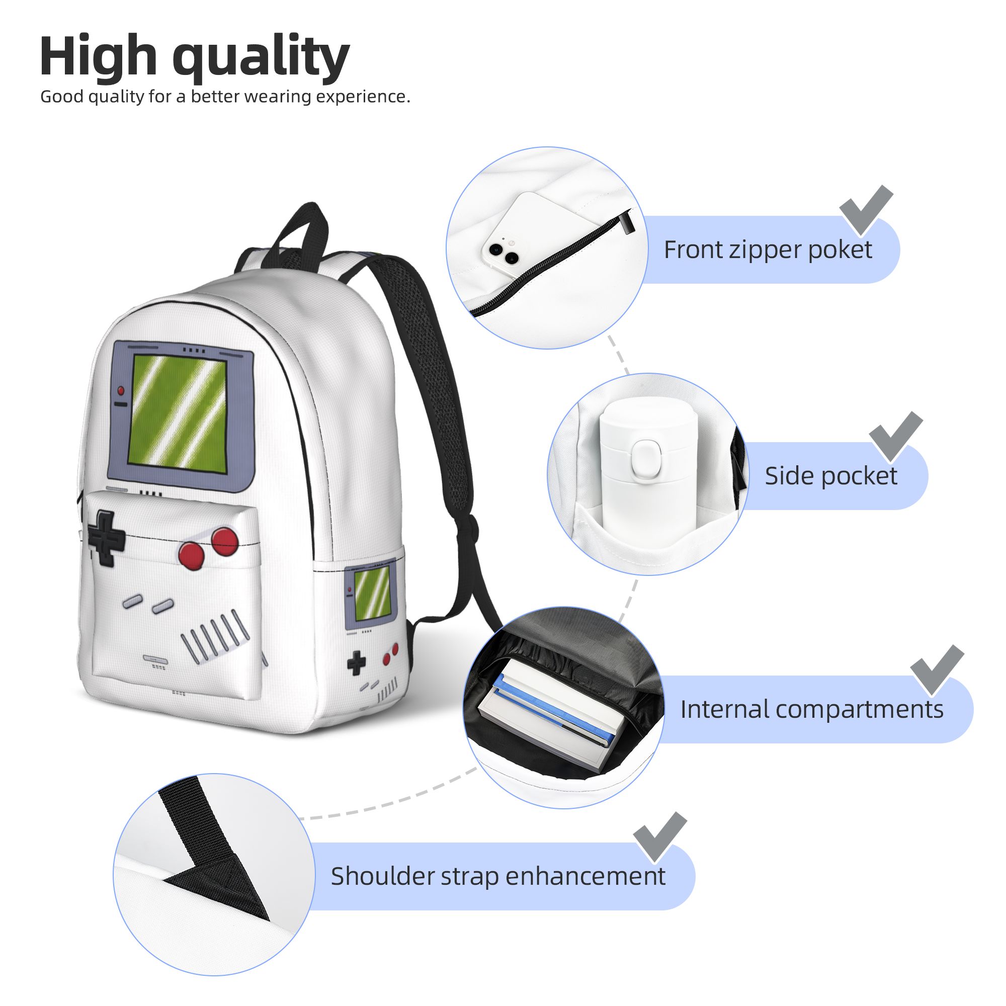 Games Console Handheld Old Sch - Gaming Console In Phone 리뷰 및 가격