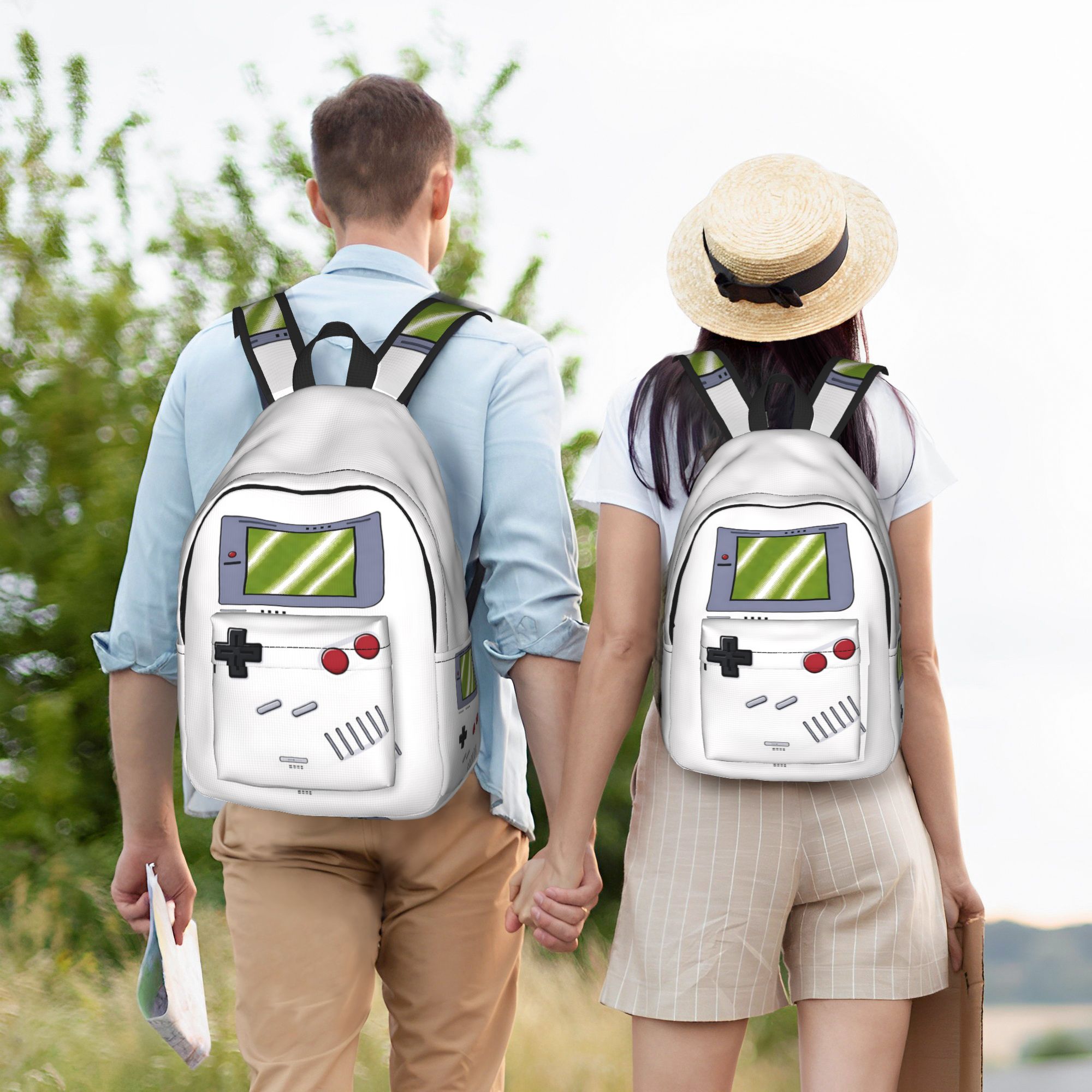 Games Console Handheld Old Sch - Gaming Console In Phone 리뷰 및 가격