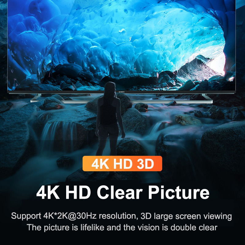 2 Port HDMI-Compatible 2.0 Swi - Gaming Console Bundle 리뷰 및 가격