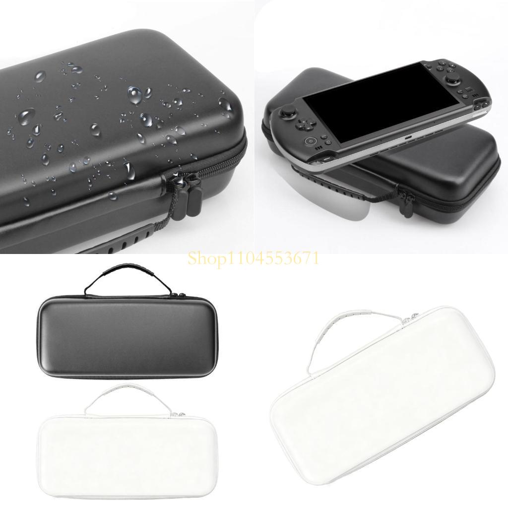 Best Seller Heavy Duty For Win - Gaming Console Handheld Best 리뷰 및 가격