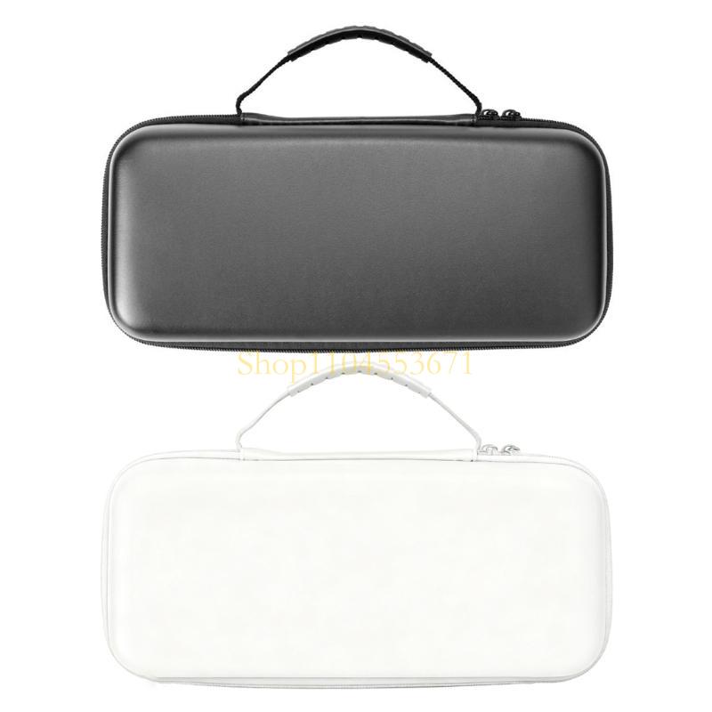 Best Seller Heavy Duty For Win - Gaming Console Handheld Best 리뷰 및 가격