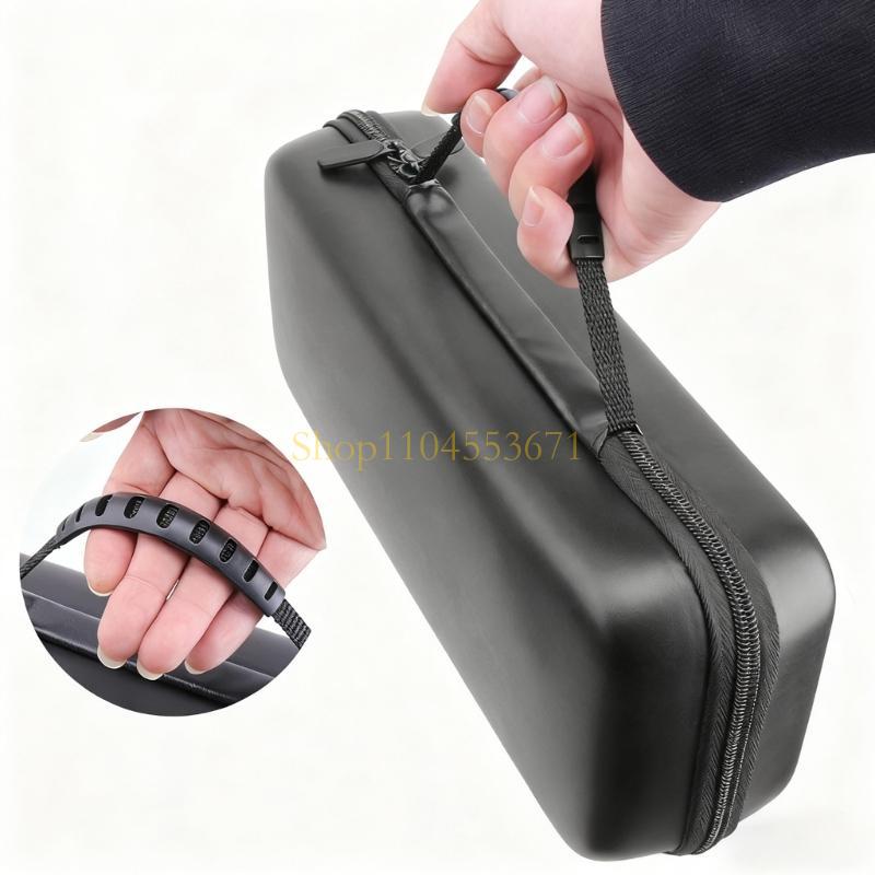 Best Seller Heavy Duty For Win - Gaming Console Handheld Best 리뷰 및 가격
