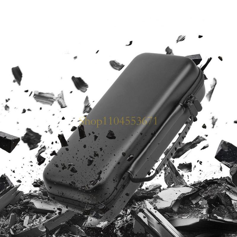 Best Seller Heavy Duty For Win - Gaming Console Handheld Best 리뷰 및 가격