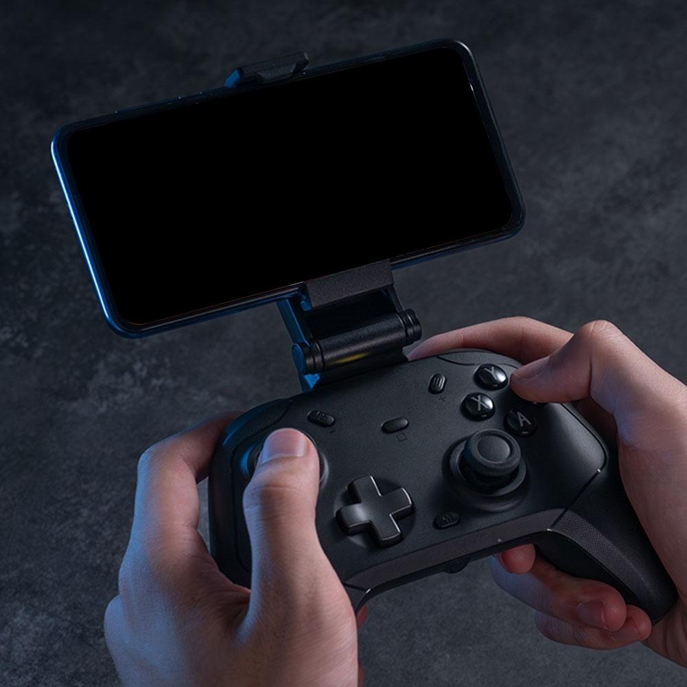 ABSs Phone Holder for T4pro Wi - Gaming Console In Phone 리뷰 및 가격