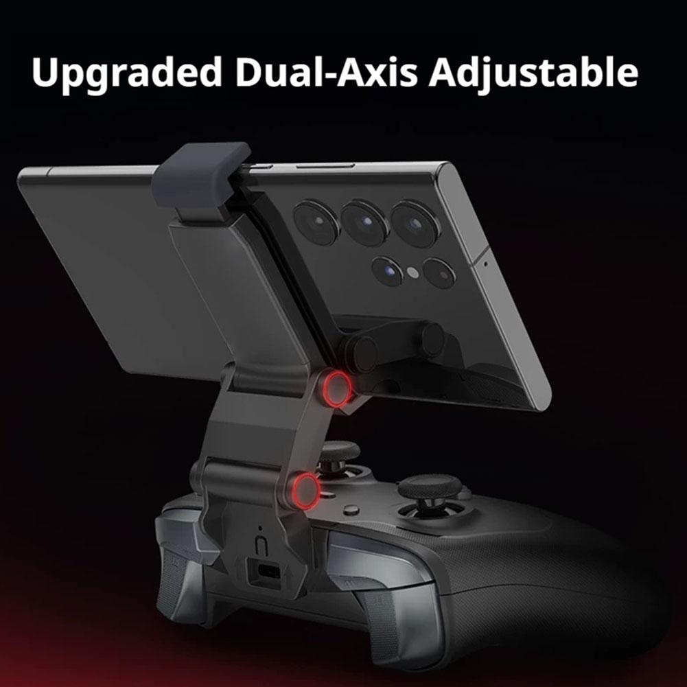 ABSs Phone Holder for T4pro Wi - Gaming Console In Phone 리뷰 및 가격