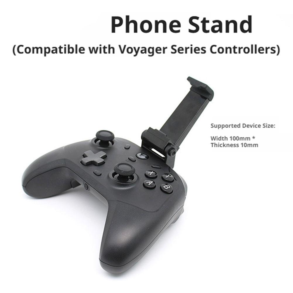ABSs Phone Holder for T4pro Wi - Gaming Console In Phone 리뷰 및 가격