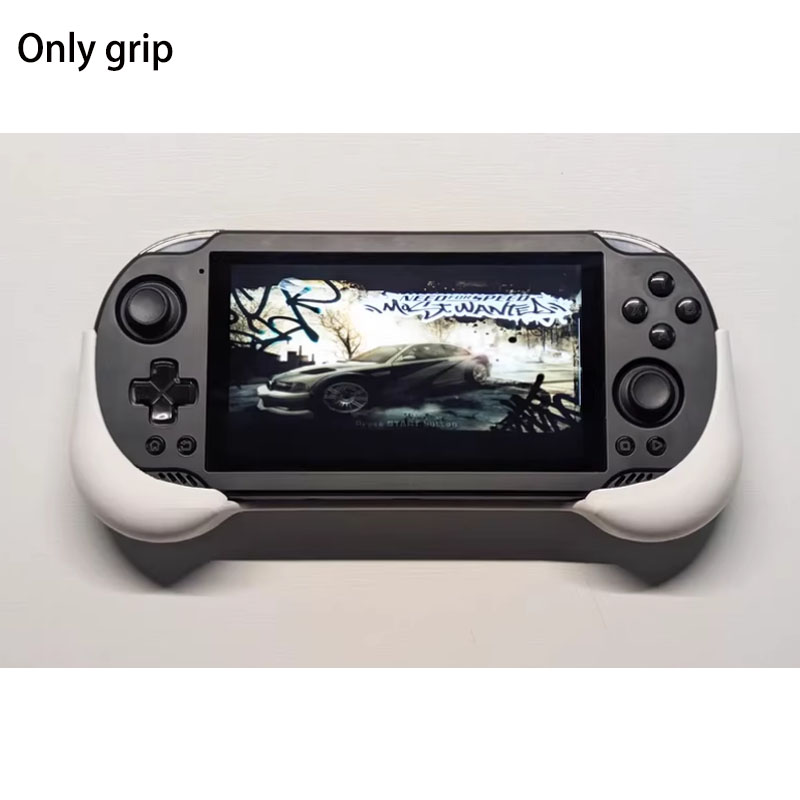 3D printing for Odin 2 Mini AY - Gaming Console Mini 리뷰 및 가격