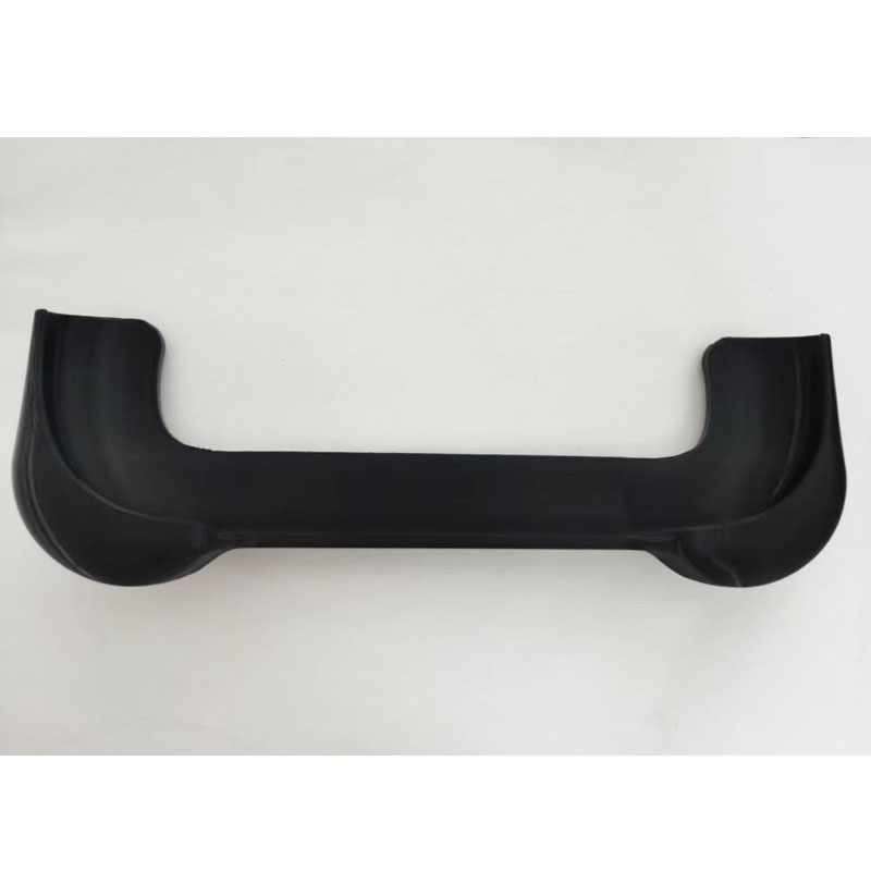 3D printing for Odin 2 Mini AY - Gaming Console Mini 리뷰 및 가격