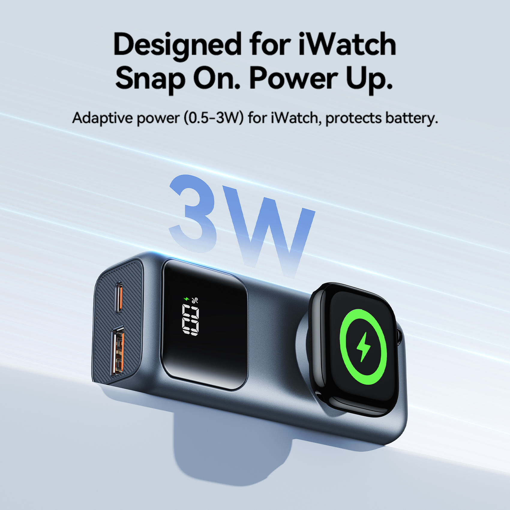 Vention 10000mAh Mini Power Ba - Gaming Console Power Bank 리뷰 및 가격