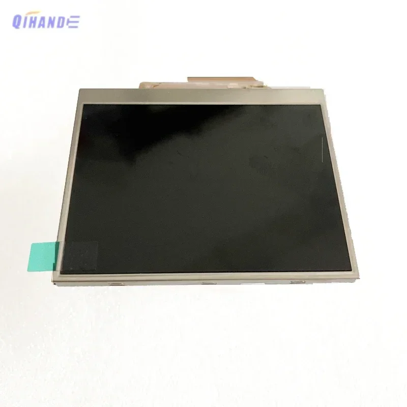 3.5inch For ANBERNIC RG35XXH R - Gaming Console Mini 리뷰 및 가격