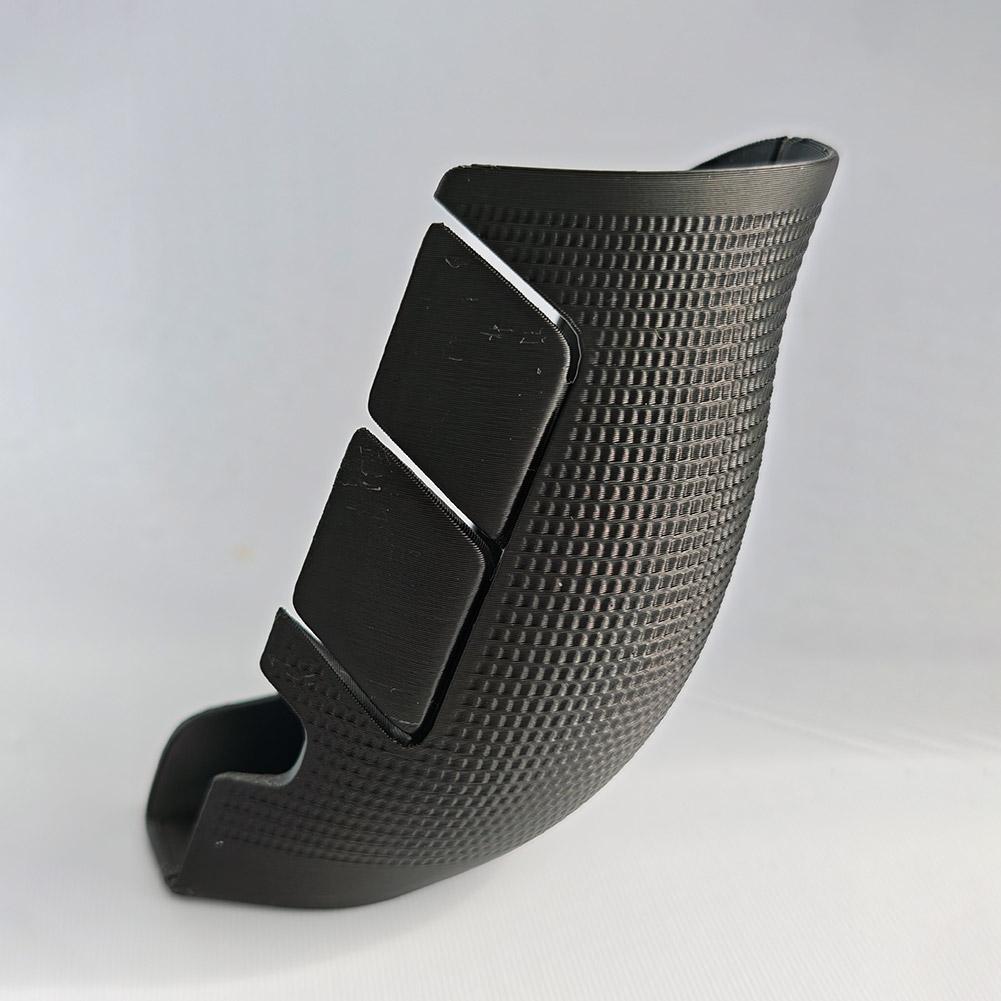 For Legion-Go 2 Ergonomic 3D P - Gaming Console Handheld 리뷰 및 가격
