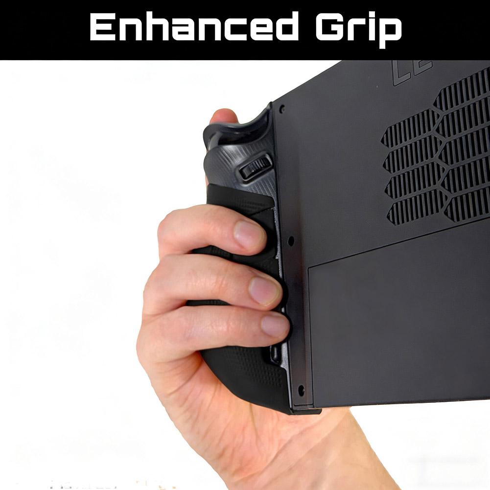 For Legion-Go 2 Ergonomic 3D P - Gaming Console Handheld 리뷰 및 가격