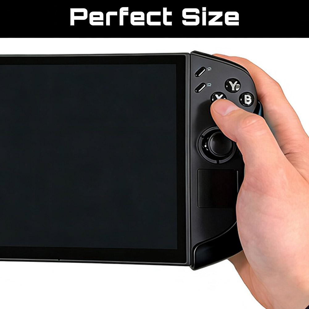 For Legion-Go 2 Ergonomic 3D P - Gaming Console Handheld 리뷰 및 가격