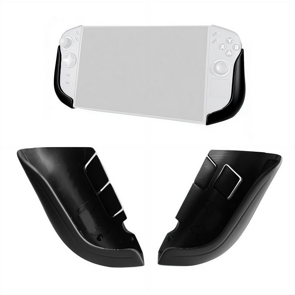 For Legion-Go 2 Ergonomic 3D P - Gaming Console Handheld 리뷰 및 가격