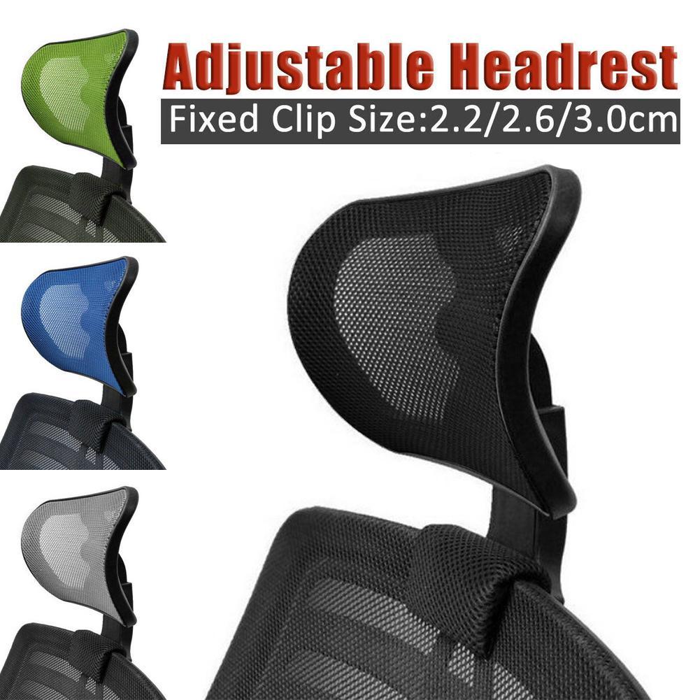 Adjustable Headrest For Office - Gaming Chair Cushion 리뷰 및 가격