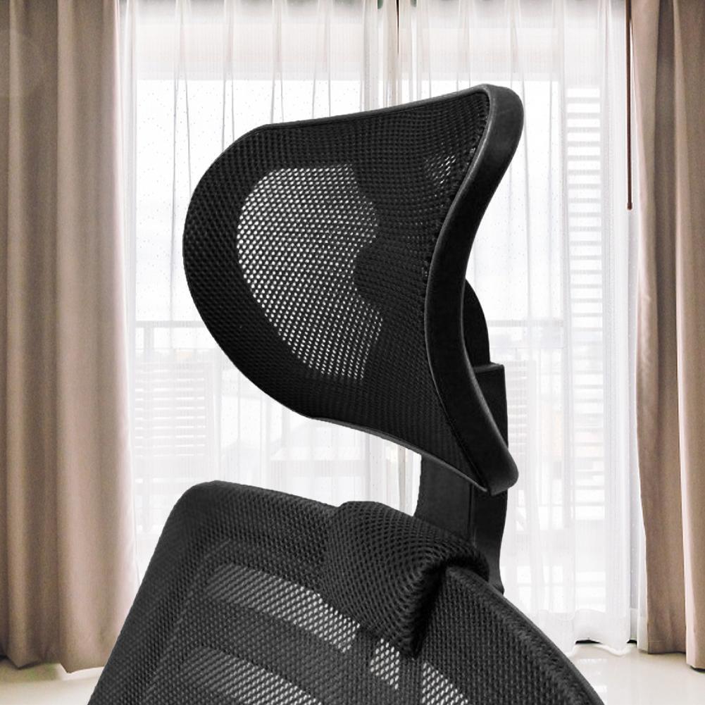 Adjustable Headrest For Office - Gaming Chair Cushion 리뷰 및 가격