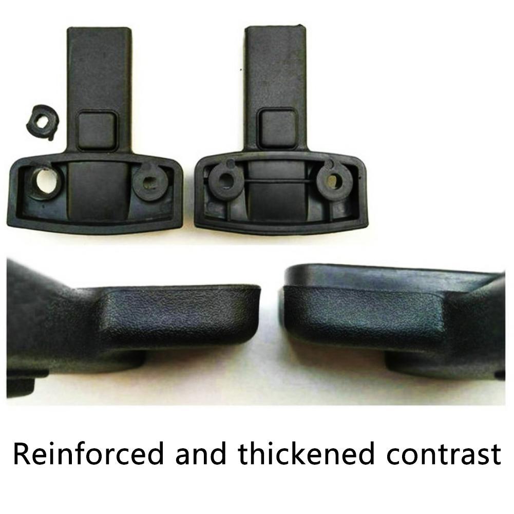 Adjustable Headrest For Office - Gaming Chair Cushion 리뷰 및 가격