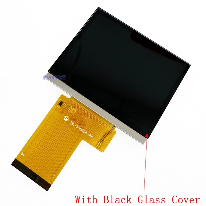 For ANBERNIC RG35XX Mini Retro - Gaming Console Mini 리뷰 및 가격