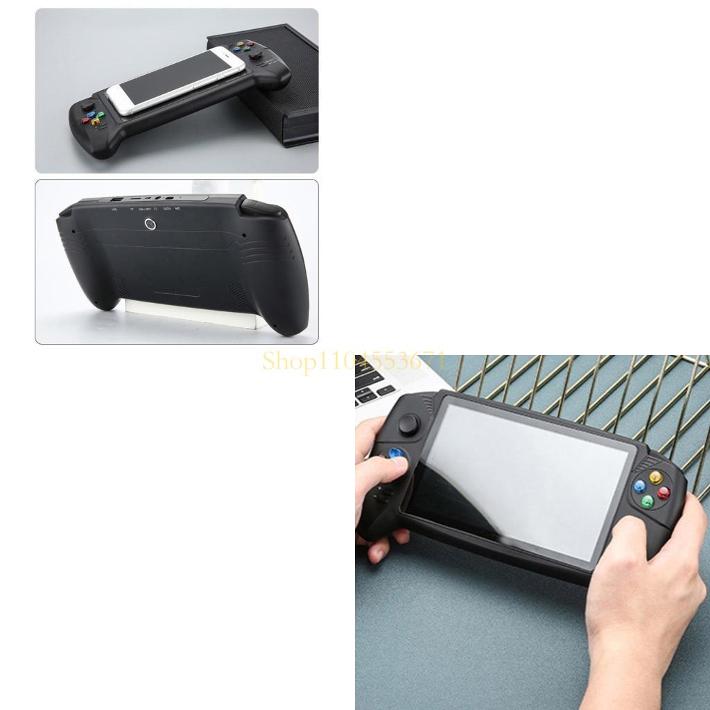 Best Seller Retro Game Console - Gaming Console Handheld Best 리뷰 및 가격