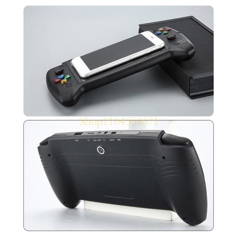 Best Seller Retro Game Console - Gaming Console Handheld Best 리뷰 및 가격
