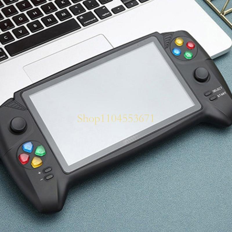 Best Seller Retro Game Console - Gaming Console Handheld Best 리뷰 및 가격