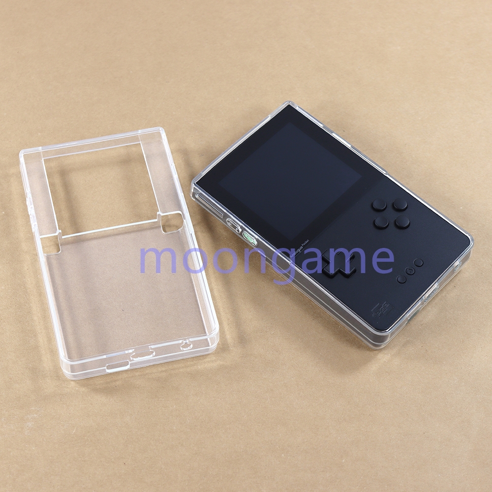 1pc For Analogue Pocket Game C - Gaming Console Handheld 리뷰 및 가격