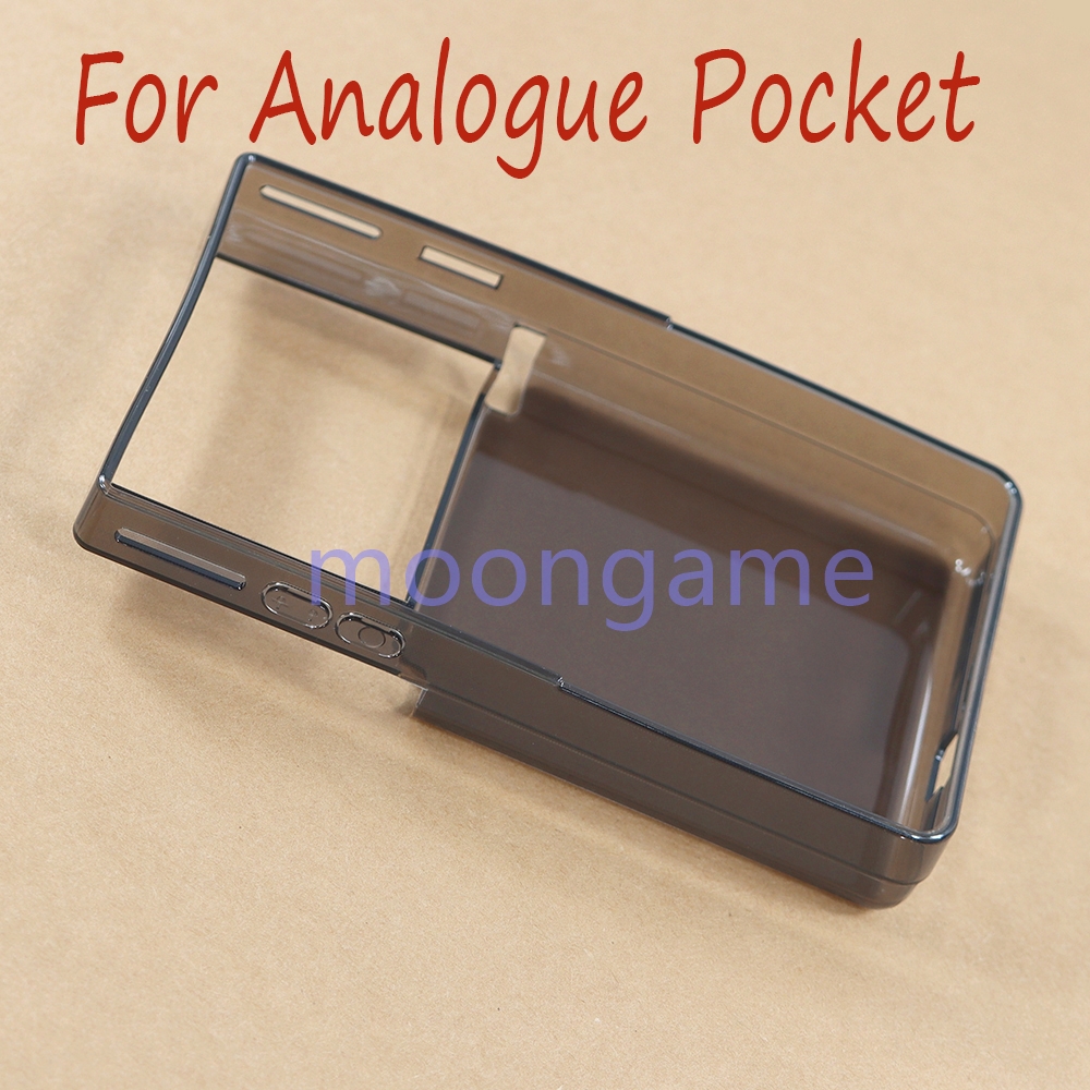 1pc For Analogue Pocket Game C - Gaming Console Handheld 리뷰 및 가격