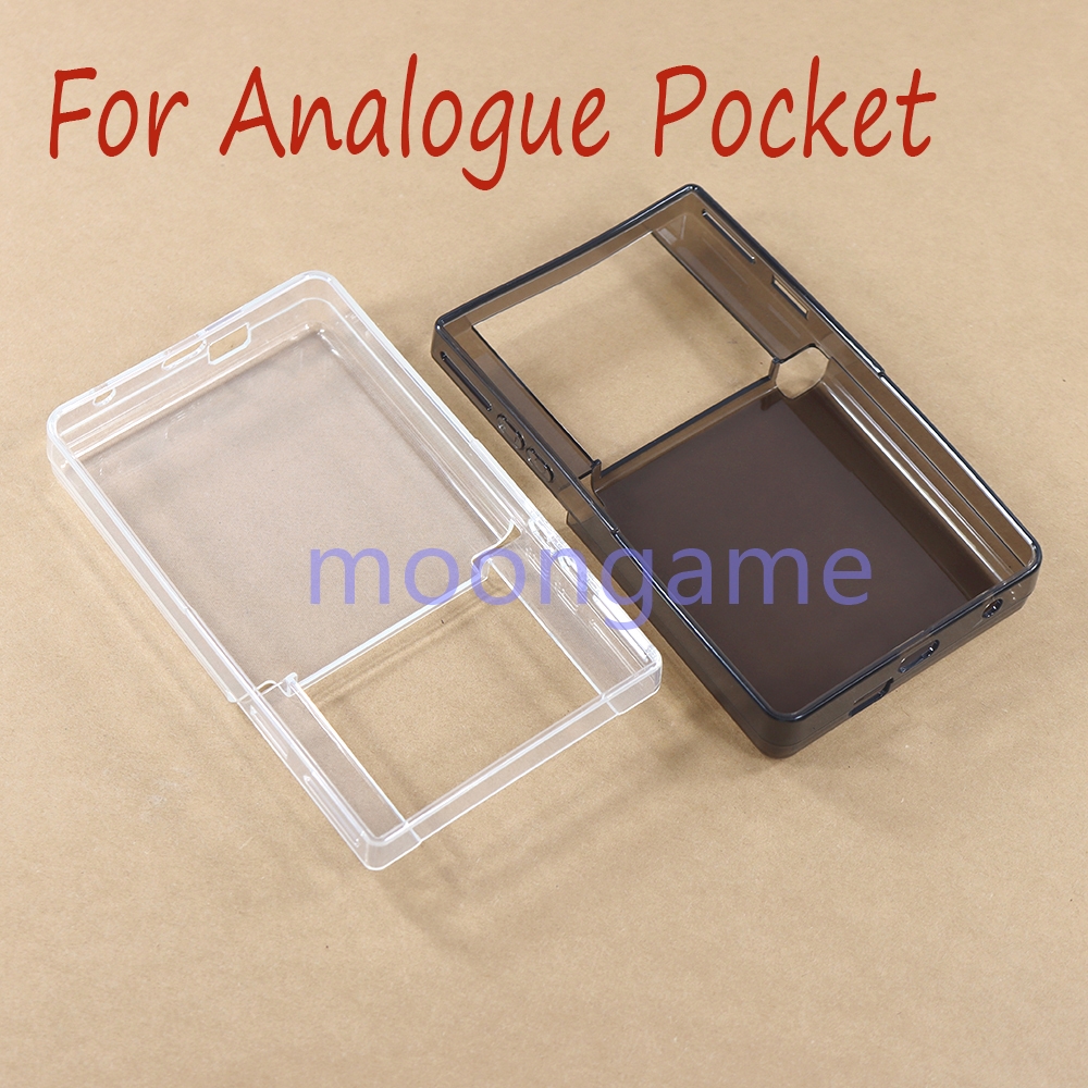 1pc For Analogue Pocket Game C - Gaming Console Handheld 리뷰 및 가격