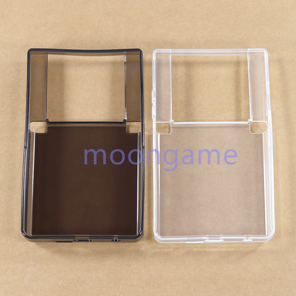 1pc For Analogue Pocket Game C - Gaming Console Handheld 리뷰 및 가격